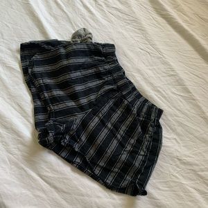 brandy melville sami shorts